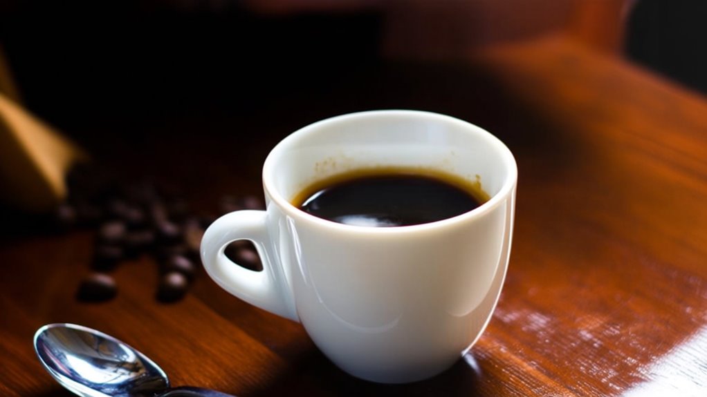 espresso shot price guide