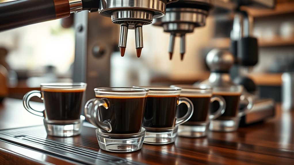 limit caffeine intake safely