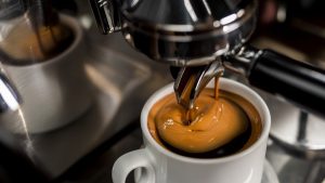 optimal espresso quantity guidelines