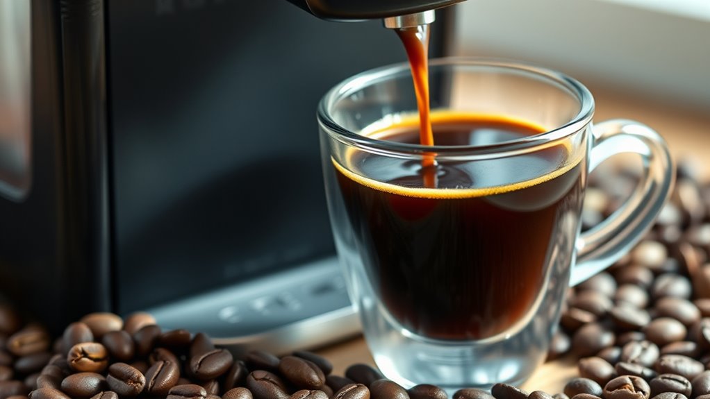roast freshness flavor enhancement