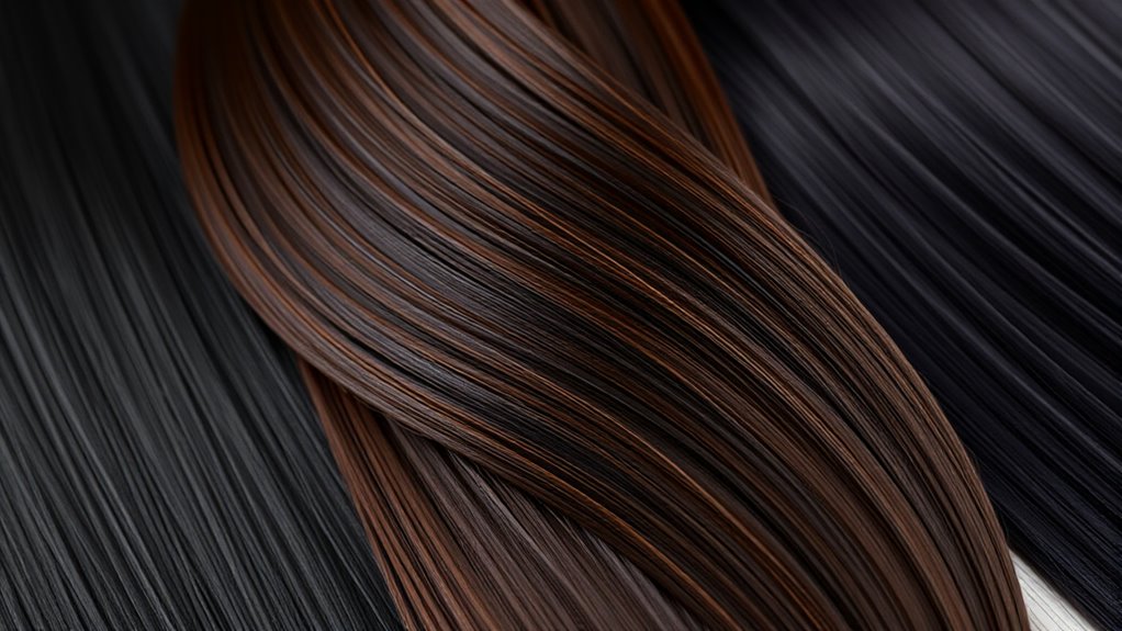 sleek vibrant multidimensional depth
