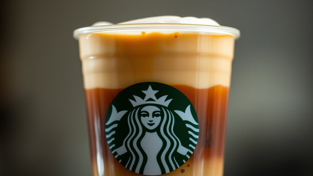 venti size 20 24 ounces