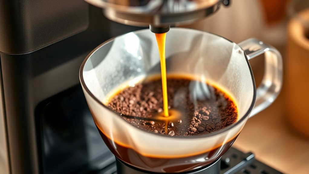 adjust grind enhance flavor