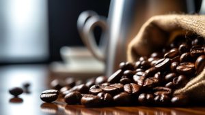 best espresso bean recommendations