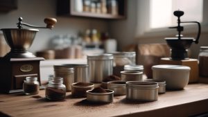 best espresso powder sources