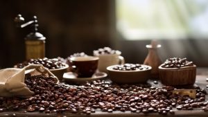 best places to buy espresso
