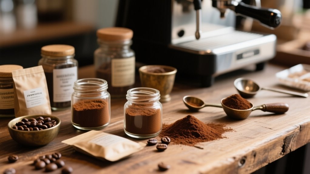 best places to buy espresso