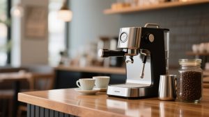 best places to buy espresso
