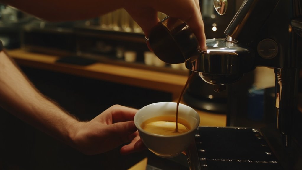 best places to buy espresso