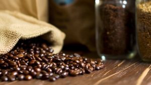 best places to buy espresso