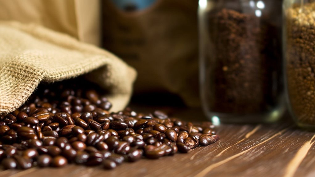 best places to buy espresso