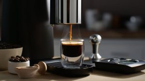 bitter espresso quick fixes