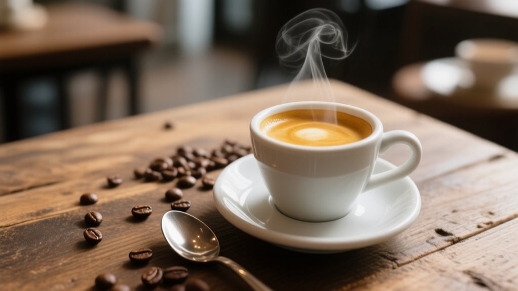 blonde espresso s strength revealed