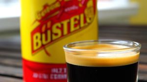 cafe bustelo espresso or coffee