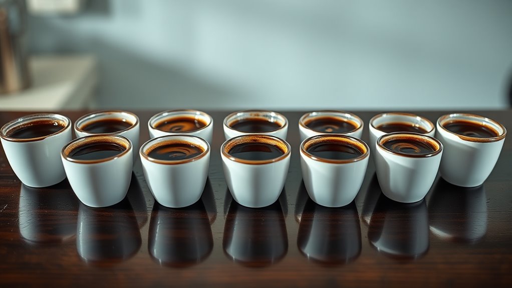 caffeine overdose health risks