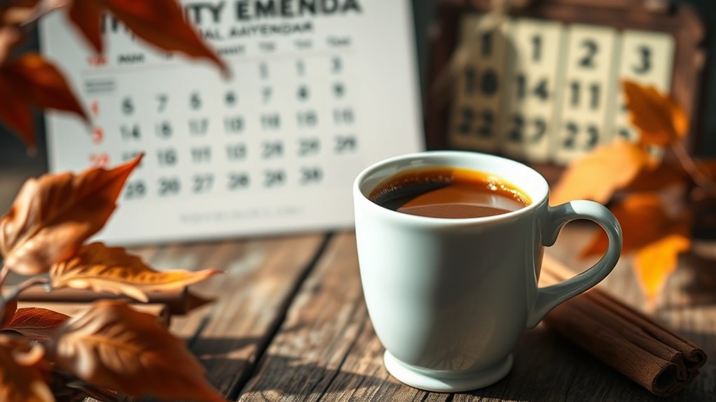 celebrating bezzera s espresso innovation