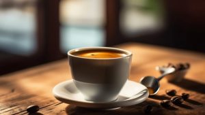 celebrating espresso day date