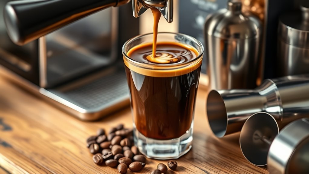 choose brew cool enhance
