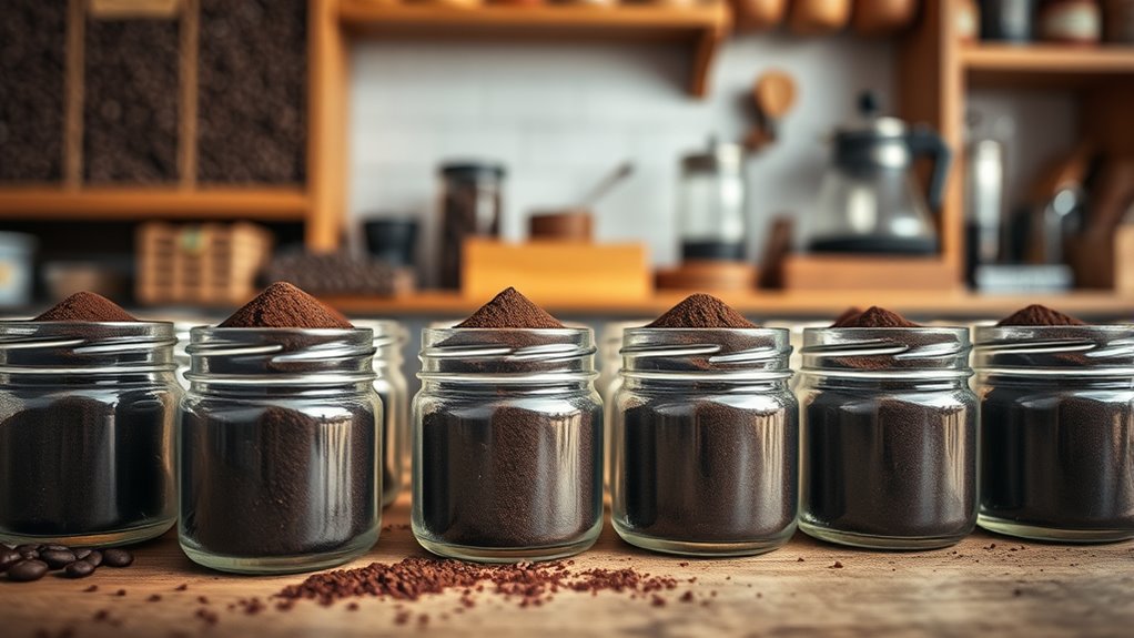 choose pure quality packaging