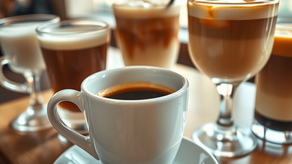 double shot price comparison