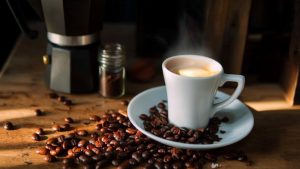 espresso freshness duration guide