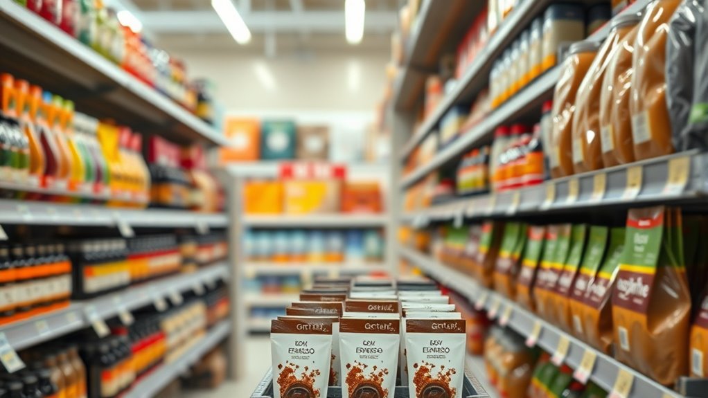 espresso powder store locations