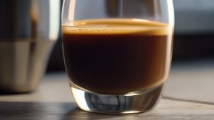espresso s true flavor profile