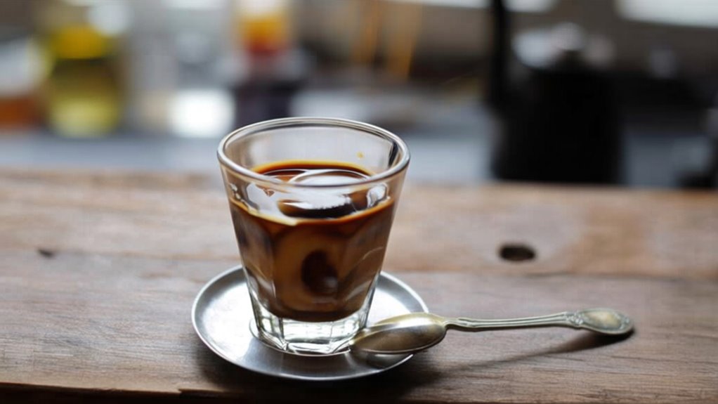 espresso shot price guide