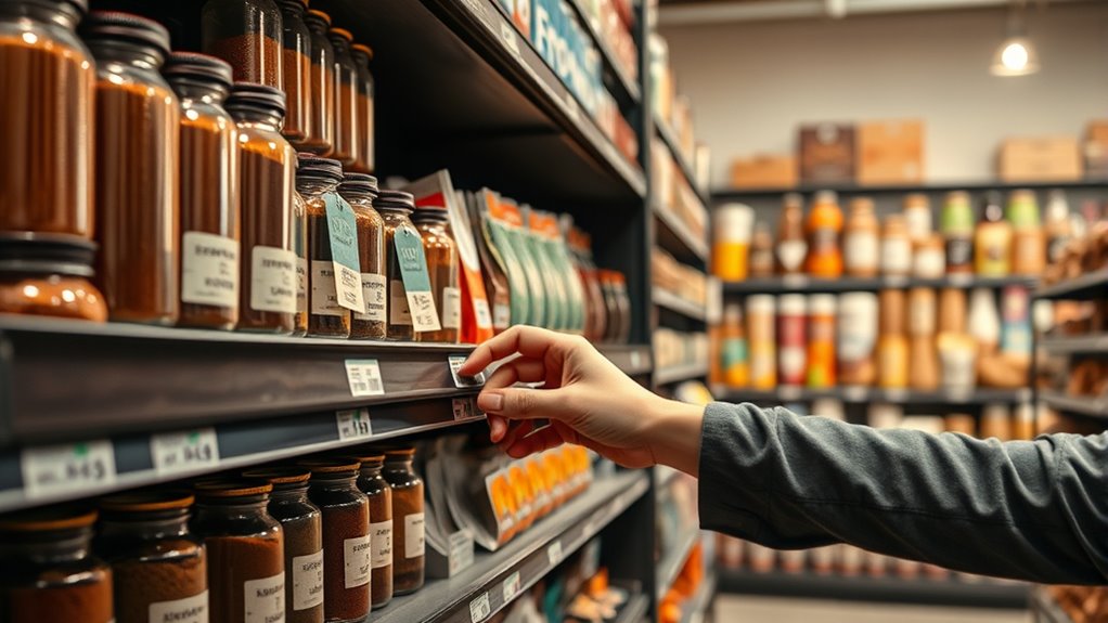 find espresso powder nearby