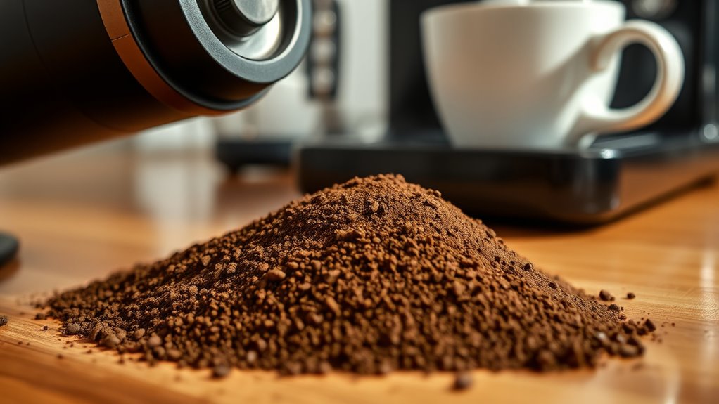 fine consistent balanced extraction