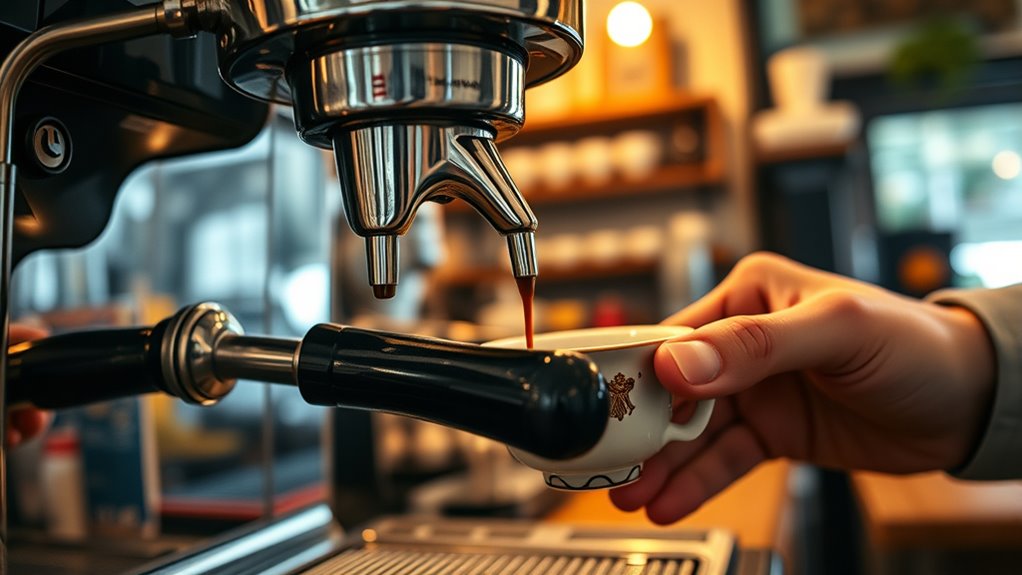 italian innovation and culture