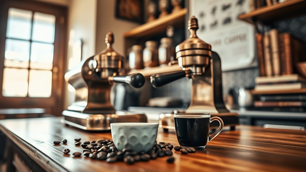 italy s fast brewing innovation
