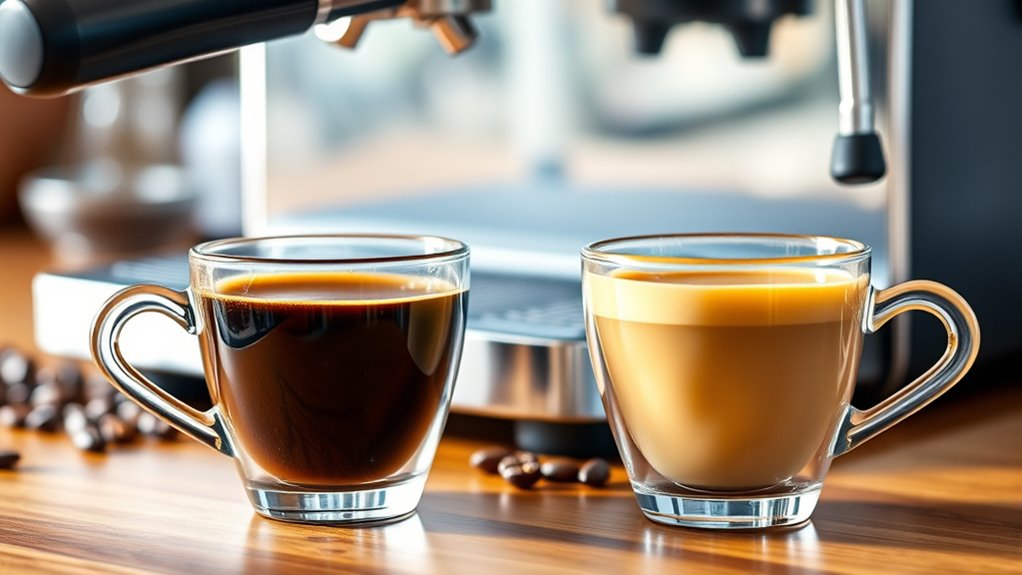 light roast preserves brightness