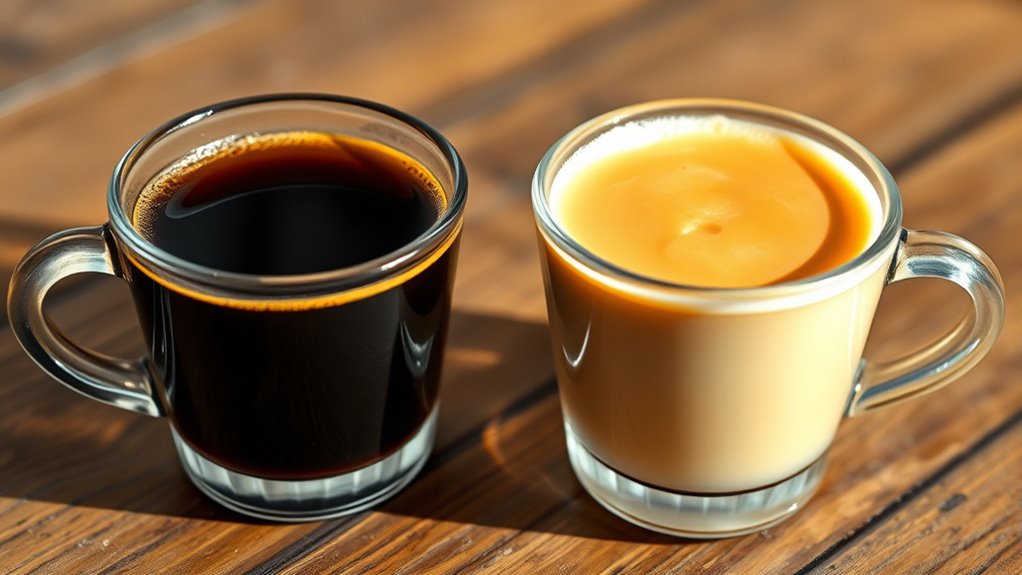 lighter roast subtle flavors