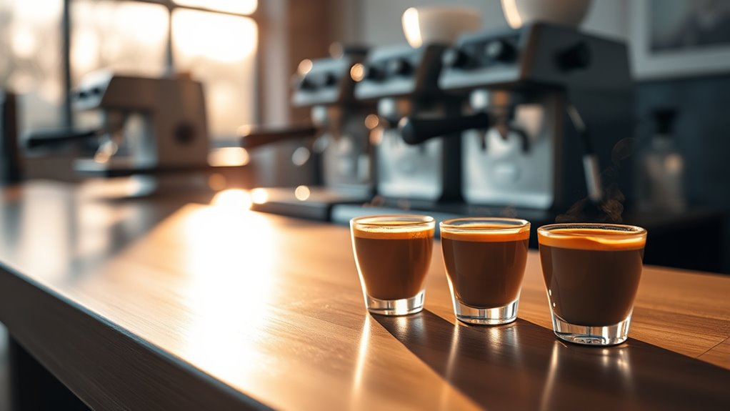limit caffeine intake daily