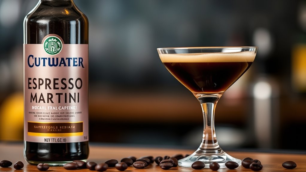 lower caffeine sweeter flavor