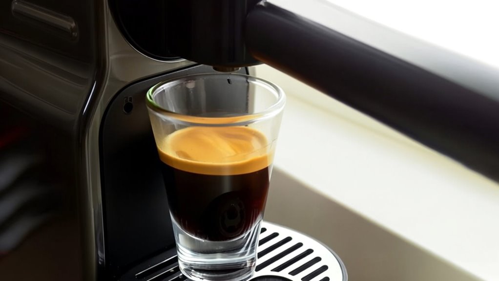 nespresso s espresso products