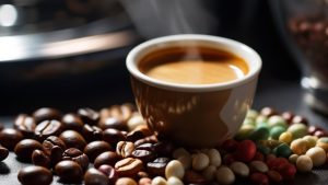 not all beans suitable