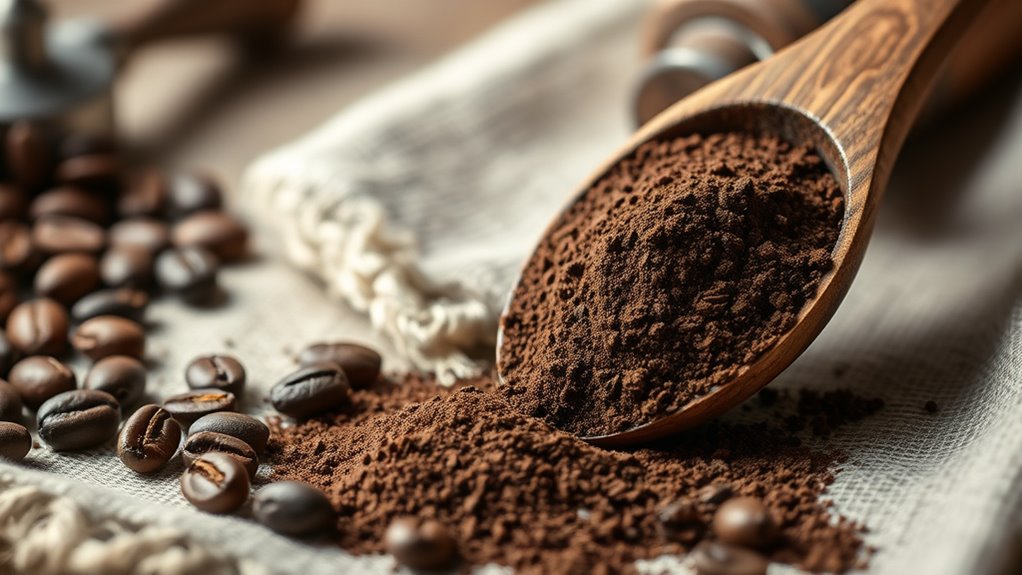 rich concentrated baking enhancer
