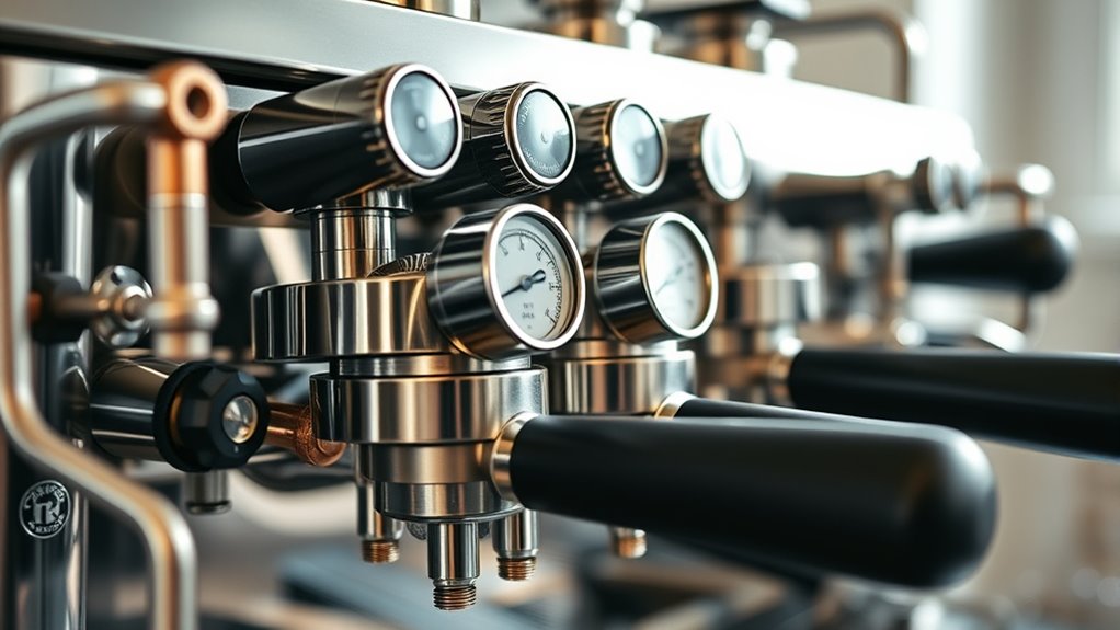 selecting optimal boiler materials