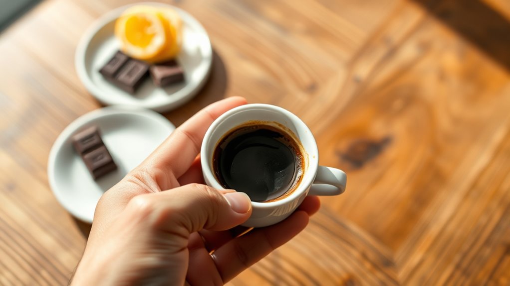 sip refresh and awaken