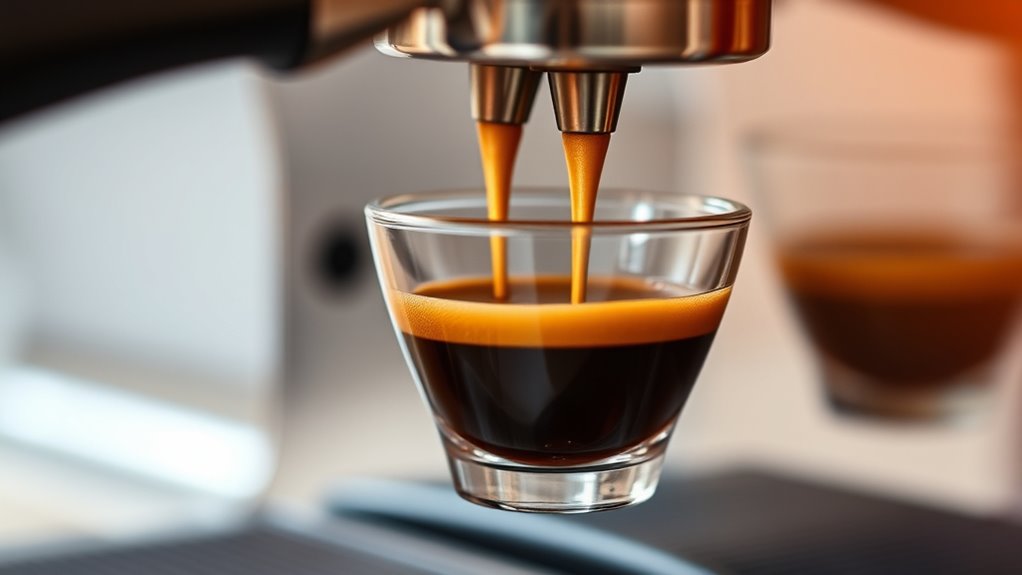 timing dosage extraction method