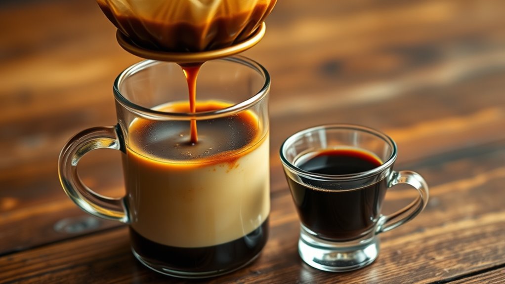 vietnamese coffee s caffeine power