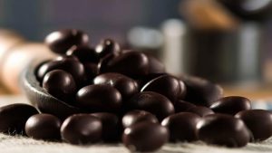 best chocolate espresso beans