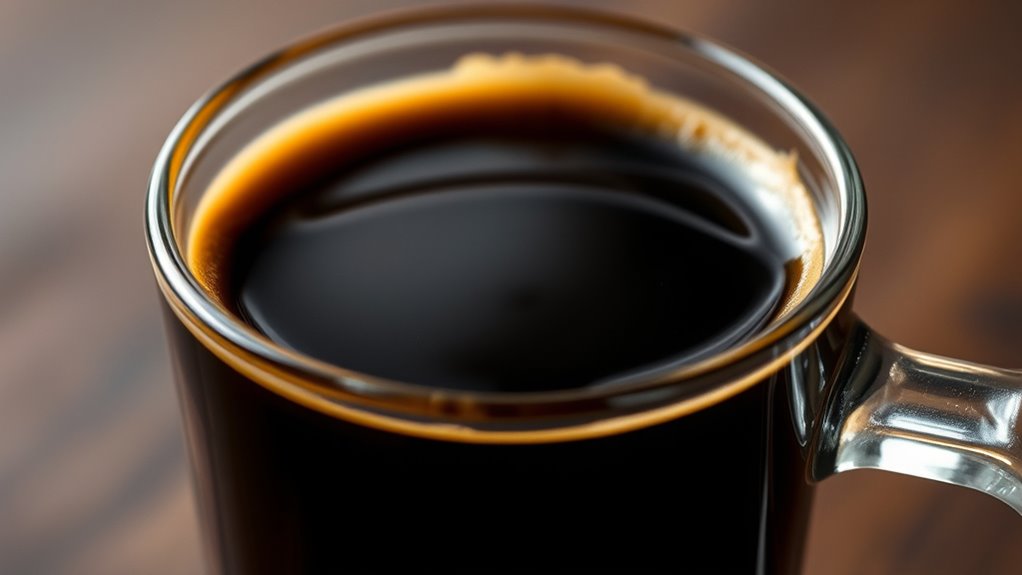 rich multi dimensional brown