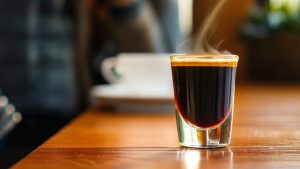 starbucks espresso shot prices